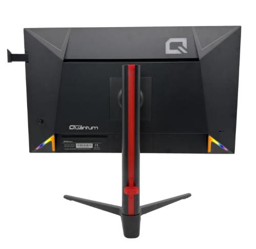 En ucuz QUANTUM Monitorler fiyatı